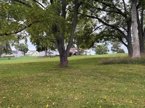 533 N Main St, Fall River, WI 53932 photo 19