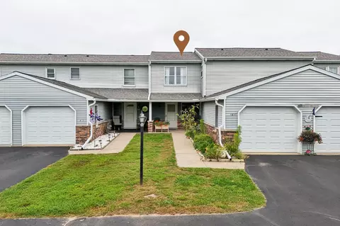 1417 8th St, Reedsburg, WI 53959