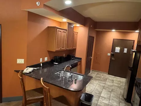 2411 River Rd #2345, Wisconsin Dells, WI 53965