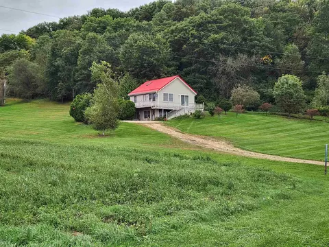 23780 Misslich Dr, Richland Center, WI 53581