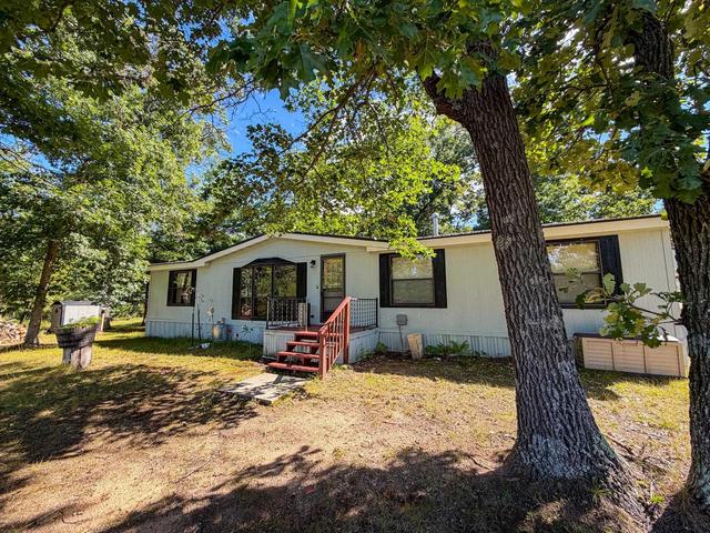 w1958 Dombek Road, Lyndon Station, WI 53944