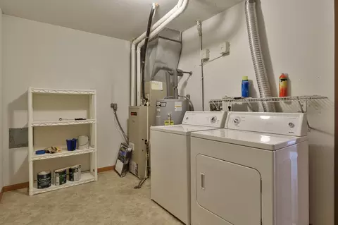 Other - 2307 Turnberry Ct, Beloit, WI 53511 photo 5 of 5