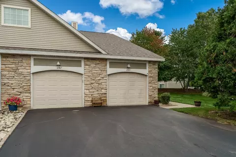 Other - 2307 Turnberry Ct, Beloit, WI 53511 photo 1 of 5