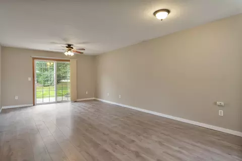 Living - 2307 Turnberry Ct, Beloit, WI 53511 photo 1 of 7