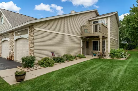 Other - 2307 Turnberry Ct, Beloit, WI 53511 photo 2 of 5