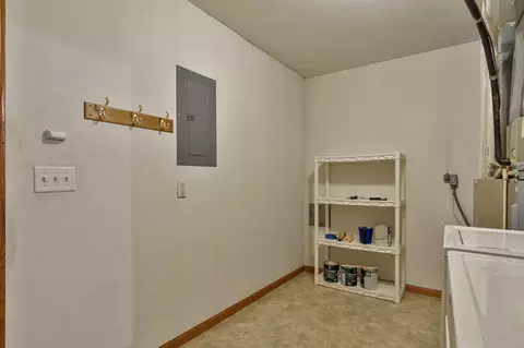 Other - 2307 Turnberry Ct, Beloit, WI 53511 photo 4 of 5