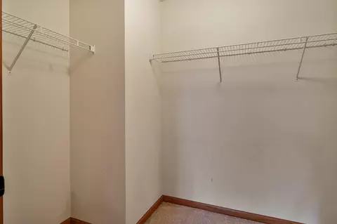 Other - 2307 Turnberry Ct, Beloit, WI 53511 photo 3 of 5