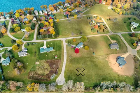 lot Apt 56 Arapaho St, Markesan, WI 53946