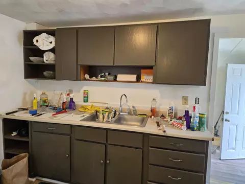 Kitchen - 234 E South Ave, Beloit, WI 53511 photo 1 of 1