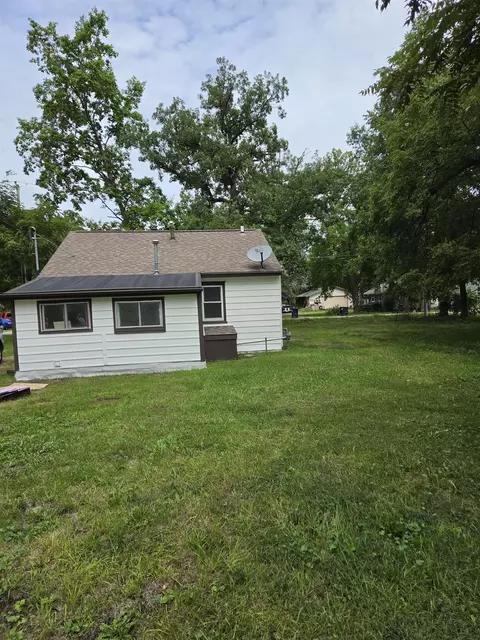 Exterior - 234 E South Ave, Beloit, WI 53511 photo 2 of 5