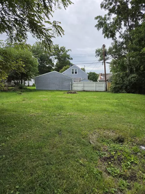 Exterior - 234 E South Ave, Beloit, WI 53511 photo 5 of 5