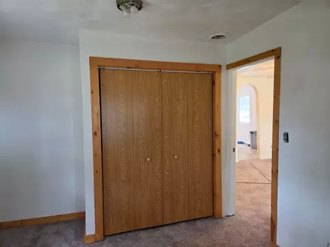 Other - 234 E South Ave, Beloit, WI 53511 photo 1 of 1