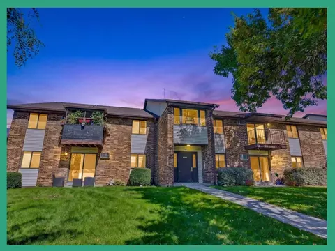 1026 S Sunnyvale Ln #H, Madison, WI 53713