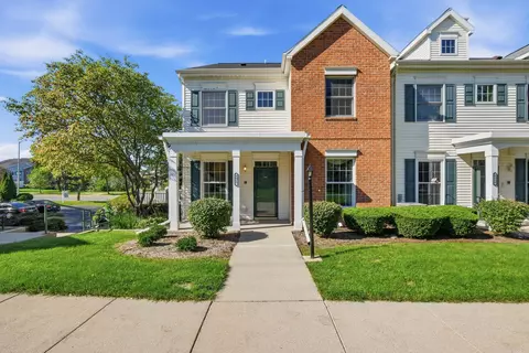 6017 Cottontail Trl, Madison, WI 53718