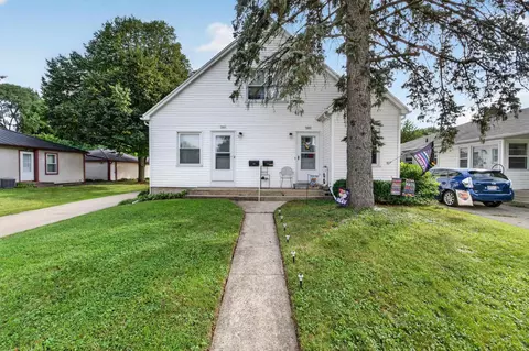 7205-7207 University Ave, Middleton, WI 53562