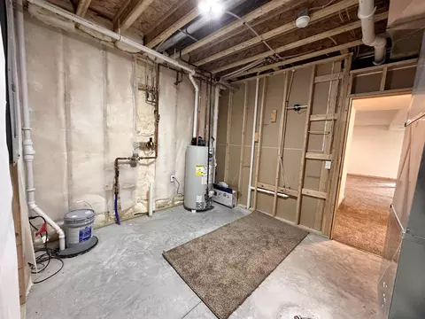Other - 328 Brooke Cir, Montello, WI 53949 photo 5 of 8