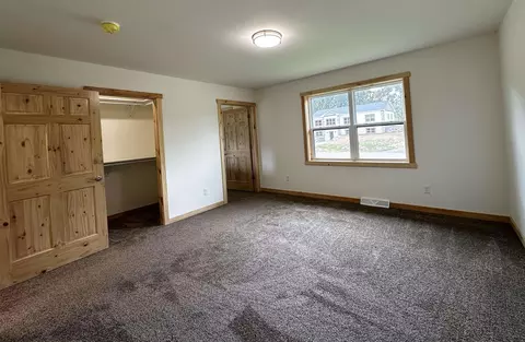 Bedroom - 328 Brooke Cir, Montello, WI 53949 photo 1 of 3