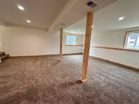 Other - 328 Brooke Cir, Montello, WI 53949 photo 4 of 8