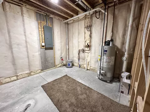 Other - 328 Brooke Cir, Montello, WI 53949 photo 6 of 8