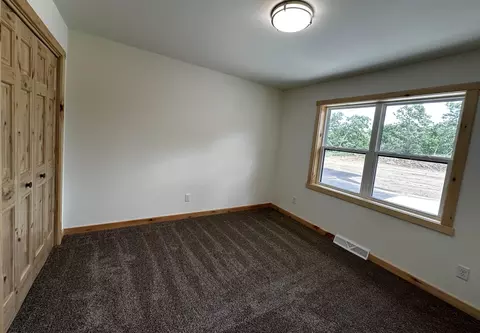 Bedroom - 328 Brooke Cir, Montello, WI 53949 photo 2 of 3