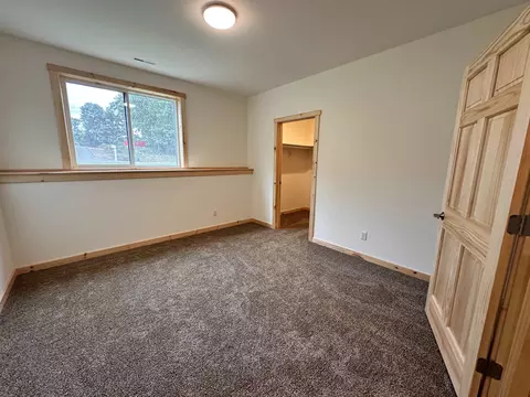 Bedroom - 328 Brooke Cir, Montello, WI 53949 photo 3 of 3
