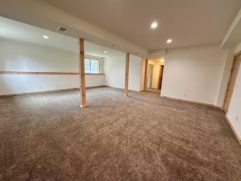 Living - 328 Brooke Cir, Montello, WI 53949 photo 1 of 1