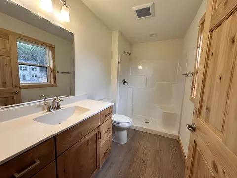 Bath - 328 Brooke Cir, Montello, WI 53949 photo 1 of 3