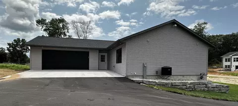 Other - 328 Brooke Cir, Montello, WI 53949 photo 1 of 8