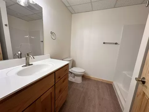 Bath - 328 Brooke Cir, Montello, WI 53949 photo 3 of 3