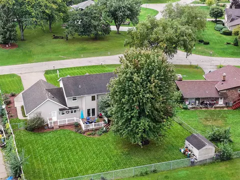 View/Area - 711 E Azalea Ter, Beloit, WI 53511 photo 4 of 4