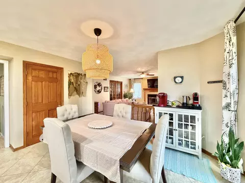 Dining - 711 E Azalea Ter, Beloit, WI 53511 photo 1 of 5