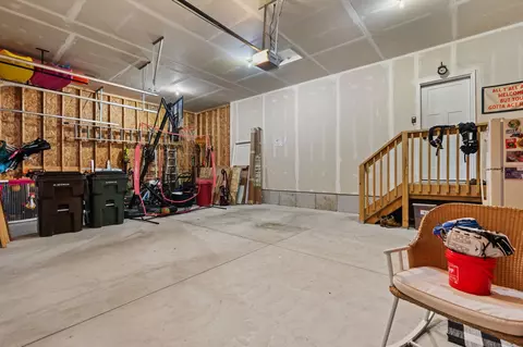 Other - 67 E Ash Ln, Milton, WI 53563 photo 7 of 7