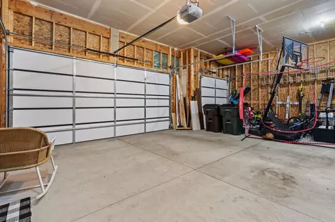 Other - 67 E Ash Ln, Milton, WI 53563 photo 6 of 7