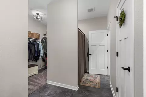 Entry Way - 67 E Ash Ln, Milton, WI 53563 photo 2 of 4