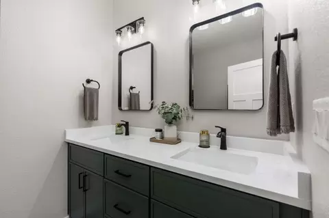 Bath - 67 E Ash Ln, Milton, WI 53563 photo 1 of 3