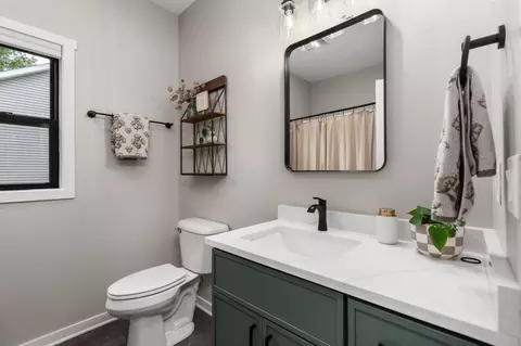 Bath - 67 E Ash Ln, Milton, WI 53563 photo 2 of 3