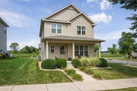 6982 Reston Heights Dr, Madison, WI 53718