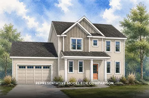 2125 Winding Stream Way, Sun Prairie, WI 53590