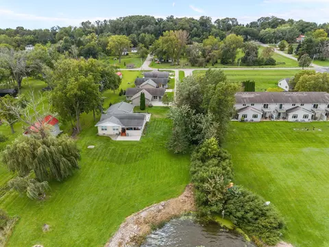 View/Area - 266 E Front St, Marquette, WI 53947 photo 4 of 22