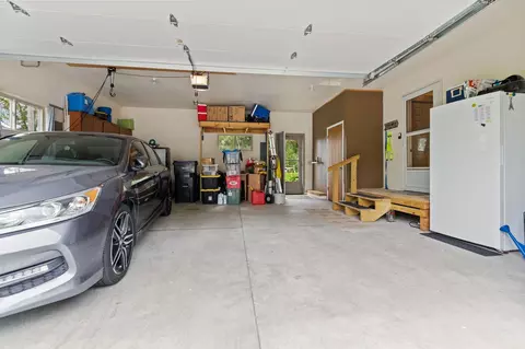 Other - 266 E Front St, Marquette, WI 53947 photo 8 of 13