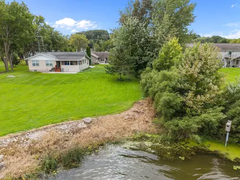 Other - 266 E Front St, Marquette, WI 53947 photo 13 of 13