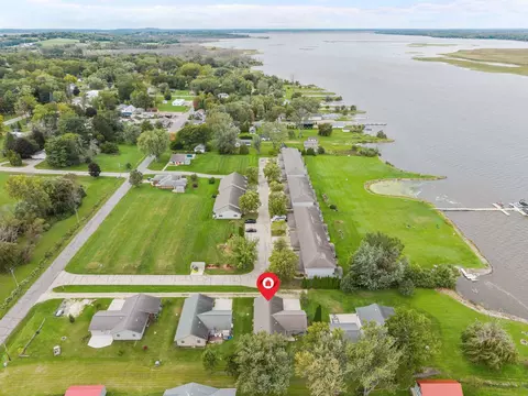 View/Area - 266 E Front St, Marquette, WI 53947 photo 8 of 22