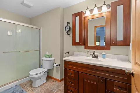 Bath - 266 E Front St, Marquette, WI 53947 photo 1 of 2