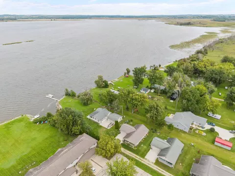 View/Area - 266 E Front St, Marquette, WI 53947 photo 16 of 22