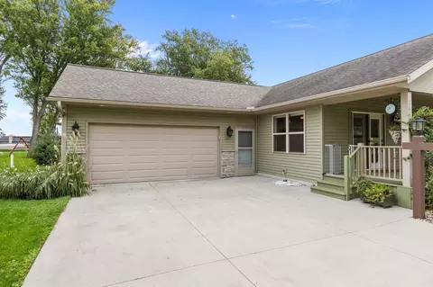 Other - 266 E Front St, Marquette, WI 53947 photo 9 of 13