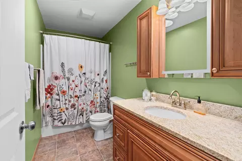 Bath - 266 E Front St, Marquette, WI 53947 photo 2 of 2