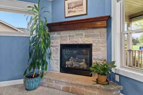 Other - 266 E Front St, Marquette, WI 53947 photo 2 of 13
