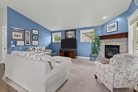 Living - 266 E Front St, Marquette, WI 53947 photo 1 of 5