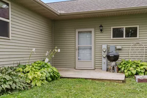 Other - 266 E Front St, Marquette, WI 53947 photo 12 of 13