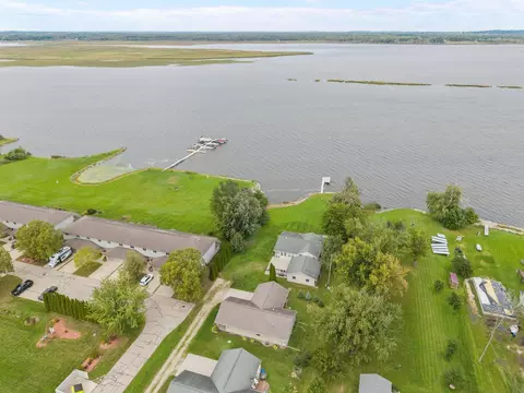View/Area - 266 E Front St, Marquette, WI 53947 photo 15 of 22
